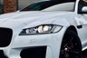 USED 2020 JAGUAR XF 2.0d Chequered Flag Saloon 4dr Diesel Auto Euro 6 (s/s) (180 ps) DIGI DASH / FULL JAG HISTORY