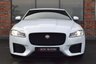 USED 2020 JAGUAR XF 2.0d Chequered Flag Saloon 4dr Diesel Auto Euro 6 (s/s) (180 ps) DIGI DASH / FULL JAG HISTORY