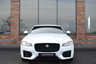 USED 2020 JAGUAR XF 2.0d Chequered Flag Saloon 4dr Diesel Auto Euro 6 (s/s) (180 ps) DIGI DASH / FULL JAG HISTORY