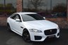USED 2020 JAGUAR XF 2.0d Chequered Flag Saloon 4dr Diesel Auto Euro 6 (s/s) (180 ps) DIGI DASH / FULL JAG HISTORY