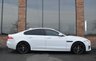 USED 2020 JAGUAR XF 2.0d Chequered Flag Saloon 4dr Diesel Auto Euro 6 (s/s) (180 ps) DIGI DASH / FULL JAG HISTORY