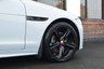 USED 2020 JAGUAR XF 2.0d Chequered Flag Saloon 4dr Diesel Auto Euro 6 (s/s) (180 ps) DIGI DASH / FULL JAG HISTORY