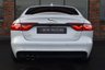 USED 2020 JAGUAR XF 2.0d Chequered Flag Saloon 4dr Diesel Auto Euro 6 (s/s) (180 ps) DIGI DASH / FULL JAG HISTORY