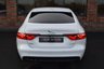 USED 2020 JAGUAR XF 2.0d Chequered Flag Saloon 4dr Diesel Auto Euro 6 (s/s) (180 ps) DIGI DASH / FULL JAG HISTORY