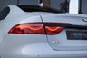 USED 2020 JAGUAR XF 2.0d Chequered Flag Saloon 4dr Diesel Auto Euro 6 (s/s) (180 ps) DIGI DASH / FULL JAG HISTORY