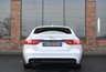 USED 2020 JAGUAR XF 2.0d Chequered Flag Saloon 4dr Diesel Auto Euro 6 (s/s) (180 ps) DIGI DASH / FULL JAG HISTORY
