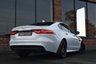 USED 2020 JAGUAR XF 2.0d Chequered Flag Saloon 4dr Diesel Auto Euro 6 (s/s) (180 ps) DIGI DASH / FULL JAG HISTORY