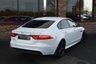 USED 2020 JAGUAR XF 2.0d Chequered Flag Saloon 4dr Diesel Auto Euro 6 (s/s) (180 ps) DIGI DASH / FULL JAG HISTORY