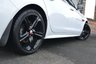 USED 2020 JAGUAR XF 2.0d Chequered Flag Saloon 4dr Diesel Auto Euro 6 (s/s) (180 ps) DIGI DASH / FULL JAG HISTORY