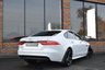 USED 2020 JAGUAR XF 2.0d Chequered Flag Saloon 4dr Diesel Auto Euro 6 (s/s) (180 ps) DIGI DASH / FULL JAG HISTORY