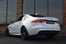 USED 2020 JAGUAR XF 2.0d Chequered Flag Saloon 4dr Diesel Auto Euro 6 (s/s) (180 ps) DIGI DASH / FULL JAG HISTORY