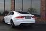 USED 2020 JAGUAR XF 2.0d Chequered Flag Saloon 4dr Diesel Auto Euro 6 (s/s) (180 ps) DIGI DASH / FULL JAG HISTORY