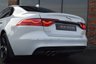 USED 2020 JAGUAR XF 2.0d Chequered Flag Saloon 4dr Diesel Auto Euro 6 (s/s) (180 ps) DIGI DASH / FULL JAG HISTORY