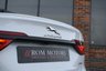 USED 2020 JAGUAR XF 2.0d Chequered Flag Saloon 4dr Diesel Auto Euro 6 (s/s) (180 ps) DIGI DASH / FULL JAG HISTORY