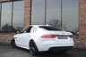 USED 2020 JAGUAR XF 2.0d Chequered Flag Saloon 4dr Diesel Auto Euro 6 (s/s) (180 ps) DIGI DASH / FULL JAG HISTORY