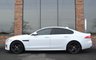 USED 2020 JAGUAR XF 2.0d Chequered Flag Saloon 4dr Diesel Auto Euro 6 (s/s) (180 ps) DIGI DASH / FULL JAG HISTORY