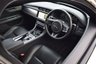 USED 2020 JAGUAR XF 2.0d Chequered Flag Saloon 4dr Diesel Auto Euro 6 (s/s) (180 ps) DIGI DASH / FULL JAG HISTORY