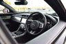 USED 2020 JAGUAR XF 2.0d Chequered Flag Saloon 4dr Diesel Auto Euro 6 (s/s) (180 ps) DIGI DASH / FULL JAG HISTORY