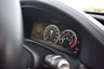 USED 2020 JAGUAR XF 2.0d Chequered Flag Saloon 4dr Diesel Auto Euro 6 (s/s) (180 ps) DIGI DASH / FULL JAG HISTORY