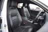 USED 2020 JAGUAR XF 2.0d Chequered Flag Saloon 4dr Diesel Auto Euro 6 (s/s) (180 ps) DIGI DASH / FULL JAG HISTORY