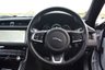 USED 2020 JAGUAR XF 2.0d Chequered Flag Saloon 4dr Diesel Auto Euro 6 (s/s) (180 ps) DIGI DASH / FULL JAG HISTORY