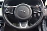 USED 2020 JAGUAR XF 2.0d Chequered Flag Saloon 4dr Diesel Auto Euro 6 (s/s) (180 ps) DIGI DASH / FULL JAG HISTORY