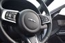 USED 2020 JAGUAR XF 2.0d Chequered Flag Saloon 4dr Diesel Auto Euro 6 (s/s) (180 ps) DIGI DASH / FULL JAG HISTORY