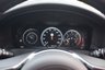 USED 2020 JAGUAR XF 2.0d Chequered Flag Saloon 4dr Diesel Auto Euro 6 (s/s) (180 ps) DIGI DASH / FULL JAG HISTORY