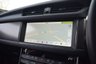 USED 2020 JAGUAR XF 2.0d Chequered Flag Saloon 4dr Diesel Auto Euro 6 (s/s) (180 ps) DIGI DASH / FULL JAG HISTORY