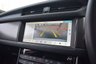 USED 2020 JAGUAR XF 2.0d Chequered Flag Saloon 4dr Diesel Auto Euro 6 (s/s) (180 ps) DIGI DASH / FULL JAG HISTORY