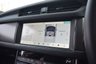 USED 2020 JAGUAR XF 2.0d Chequered Flag Saloon 4dr Diesel Auto Euro 6 (s/s) (180 ps) DIGI DASH / FULL JAG HISTORY