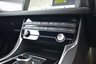 USED 2020 JAGUAR XF 2.0d Chequered Flag Saloon 4dr Diesel Auto Euro 6 (s/s) (180 ps) DIGI DASH / FULL JAG HISTORY