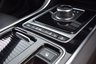 USED 2020 JAGUAR XF 2.0d Chequered Flag Saloon 4dr Diesel Auto Euro 6 (s/s) (180 ps) DIGI DASH / FULL JAG HISTORY