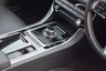 USED 2020 JAGUAR XF 2.0d Chequered Flag Saloon 4dr Diesel Auto Euro 6 (s/s) (180 ps) DIGI DASH / FULL JAG HISTORY