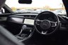 USED 2020 JAGUAR XF 2.0d Chequered Flag Saloon 4dr Diesel Auto Euro 6 (s/s) (180 ps) DIGI DASH / FULL JAG HISTORY