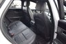 USED 2020 JAGUAR XF 2.0d Chequered Flag Saloon 4dr Diesel Auto Euro 6 (s/s) (180 ps) DIGI DASH / FULL JAG HISTORY
