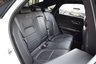 USED 2020 JAGUAR XF 2.0d Chequered Flag Saloon 4dr Diesel Auto Euro 6 (s/s) (180 ps) DIGI DASH / FULL JAG HISTORY