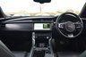 USED 2020 JAGUAR XF 2.0d Chequered Flag Saloon 4dr Diesel Auto Euro 6 (s/s) (180 ps) DIGI DASH / FULL JAG HISTORY