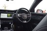 USED 2020 JAGUAR XF 2.0d Chequered Flag Saloon 4dr Diesel Auto Euro 6 (s/s) (180 ps) DIGI DASH / FULL JAG HISTORY
