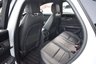 USED 2020 JAGUAR XF 2.0d Chequered Flag Saloon 4dr Diesel Auto Euro 6 (s/s) (180 ps) DIGI DASH / FULL JAG HISTORY