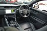 USED 2020 JAGUAR XF 2.0d Chequered Flag Saloon 4dr Diesel Auto Euro 6 (s/s) (180 ps) DIGI DASH / FULL JAG HISTORY