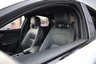 USED 2020 JAGUAR XF 2.0d Chequered Flag Saloon 4dr Diesel Auto Euro 6 (s/s) (180 ps) DIGI DASH / FULL JAG HISTORY