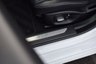 USED 2020 JAGUAR XF 2.0d Chequered Flag Saloon 4dr Diesel Auto Euro 6 (s/s) (180 ps) DIGI DASH / FULL JAG HISTORY
