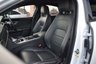 USED 2020 JAGUAR XF 2.0d Chequered Flag Saloon 4dr Diesel Auto Euro 6 (s/s) (180 ps) DIGI DASH / FULL JAG HISTORY