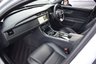 USED 2020 JAGUAR XF 2.0d Chequered Flag Saloon 4dr Diesel Auto Euro 6 (s/s) (180 ps) DIGI DASH / FULL JAG HISTORY