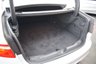 USED 2020 JAGUAR XF 2.0d Chequered Flag Saloon 4dr Diesel Auto Euro 6 (s/s) (180 ps) DIGI DASH / FULL JAG HISTORY