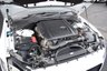 USED 2020 JAGUAR XF 2.0d Chequered Flag Saloon 4dr Diesel Auto Euro 6 (s/s) (180 ps) DIGI DASH / FULL JAG HISTORY