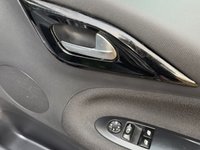 USED 2015 65 DS AUTOMOBILES DS 3 1.6 BlueHDi DStyle Nav Hatchback 3dr Diesel Manual Euro 6 (s/s) (100 ps) 