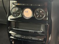 USED 2015 65 DS AUTOMOBILES DS 3 1.6 BlueHDi DStyle Nav Hatchback 3dr Diesel Manual Euro 6 (s/s) (100 ps) 