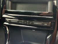 USED 2015 65 DS AUTOMOBILES DS 3 1.6 BlueHDi DStyle Nav Hatchback 3dr Diesel Manual Euro 6 (s/s) (100 ps) 